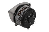 Lichtmaschine - Alternator  Camaro 6,2L 16-22